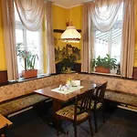Guest house Mecklenburger Hof Mirow